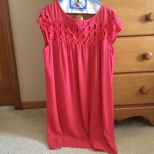 Women’s dress- good for wedding!